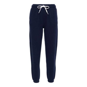 폴로랄프로렌 랄프 로렌 트레이닝 조거 팬츠 211943009002 B