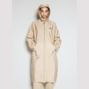 프라다 라이트 레인코트 292171 1WQ9 F0065