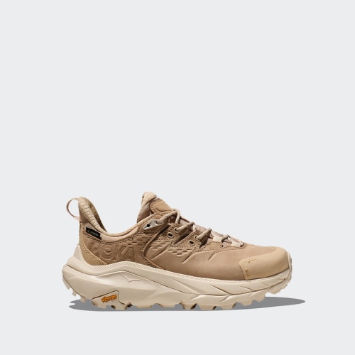 호카 남여공용 오네오네 카하 2 로우 GTX 1130530-SSEG