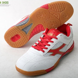 생고무창/실내실외겸용/탁구/배드민턴/스쿼시화