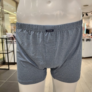 비비안 남성 에어로쿨 컴포트핏 드로즈 그레이 PT1699C 필드 코엑스몰