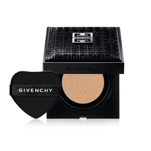 지방시 뷰티 프리즘 리브르 스킨 케어링 글로우 쿠션 12g