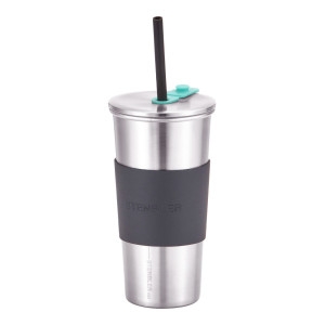 스텐락 국산 텀블러 스텐블러 나인투식스 PM06 460ml