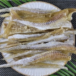 건어맨  조미 명태알포 1kg 명태어포 명태포 알포 술안주 간식 담백합니다