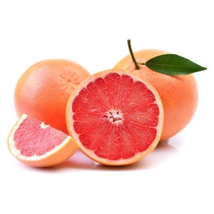 프레쉬  루비레드 자몽 3KG 10입내외 9-12입 중크기