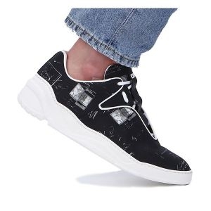 크리스찬디올 옴므 남성 스니커즈 3SN146 XZP 960 3189756452