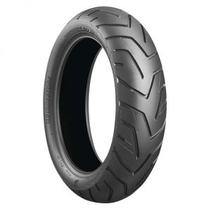 브리지스톤  DUNLOP GT502 15070R18 M C 70V TL 326664 326664 단롭 오토바이 타이어 리어 튜브리스