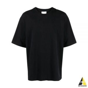 이자벨마랑 ISABEL MARANT GUIZY TS0079FA A2N09H 20WH 구지 로고 반팔 티셔츠