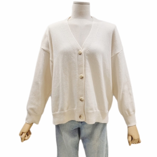 난닝구 1124A2CD022.에나프가디건