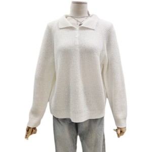 난닝구 1124A2KT034.벨티린니트