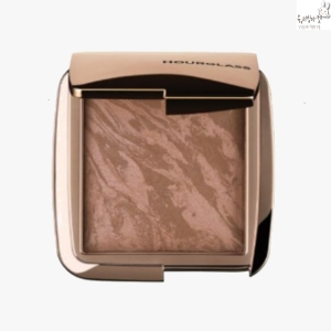 아워글래스 앰비언트 브론저 11g