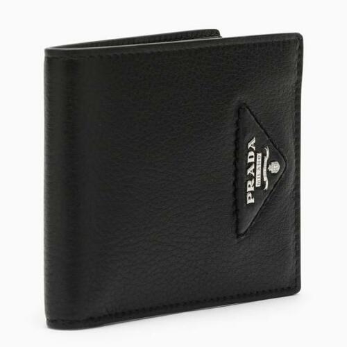 프라다 남성지갑 2MO5132BBE