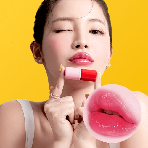코시에로 젤러시 플럼퍼 3.4g