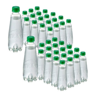 트레비 라임 350ml 20개 + 레몬 350ml 20개
