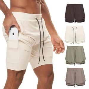셀러허브 트레이닝쇼트 남성트레이닝복 츄리닝 러닝복 탁구복 S9226820