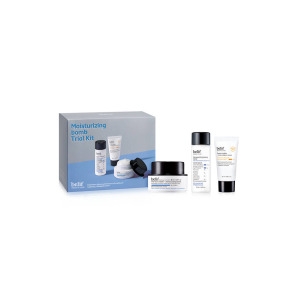 빌리프 더 트루 크림 모이스처라이징 밤 30ml