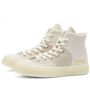컨버스 Chuck Taylor 1970s Marquis Beach Ste Egret A06551C