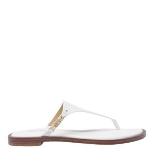 마이클코어스 마이클 코어스 샌들 40S4DNFS1L 085