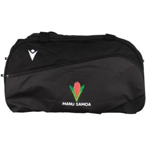 아디다스  UCL 2023-2024 챔피언스리그 컴피티션 축구공 + PGN짐쌕가방 세트