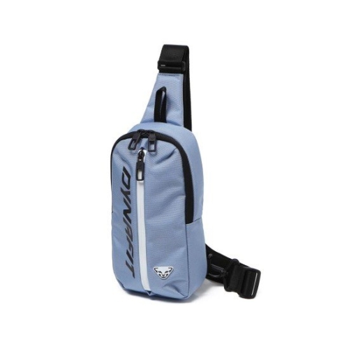 다이나핏 네오 미니마이즈 슬링백_YUA23B25B1