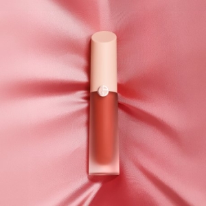 조르지오아르마니 립 마에스트로 사틴 소프트 누드핑크 컬렉션 4ml