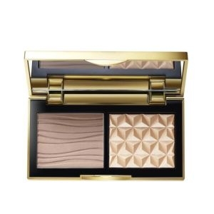 MAC 스컬프트 앤 글로우 듀오 7g