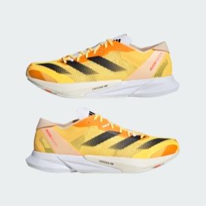 아디다스 아디제로 아디오스 8 IG5646