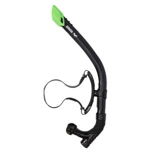 아레나  센터스노클 A4AC1OK51