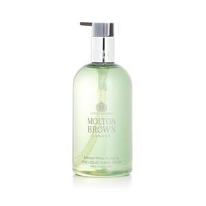 몰튼브라운 화이트 멀베리 파인 핸드 워시 300ml