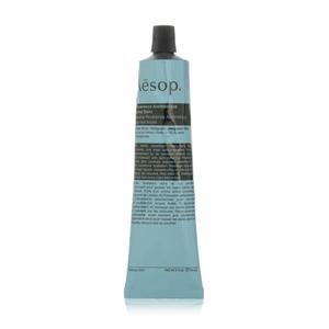 이솝 리버런스 아로마티크 핸드 밤 75ml