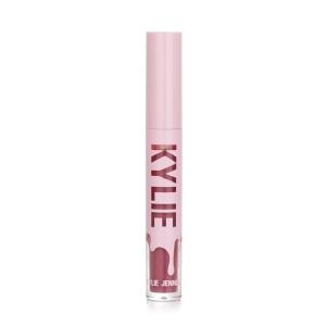 카일리코스메틱 카일리 바이 카일리 제너 립 샤인 라커 2.7g