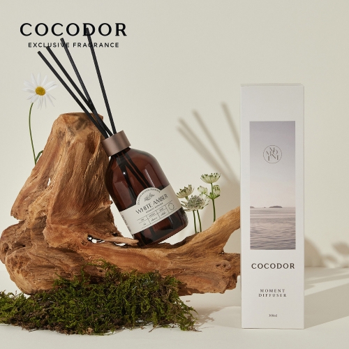 코코도르 모먼트 디퓨저 300ml