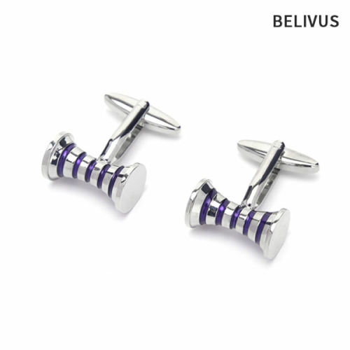 빌리버스 커프스링_BSVP113