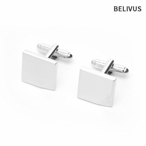 빌리버스 커프스링_BSVP128