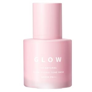 쏘내추럴 글로우 픽싱 톤 베이스 30ml