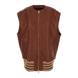 에트로 베스트 WROB0001AP009M0883