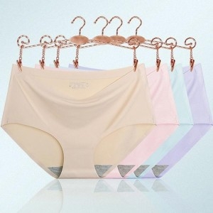 빅사이즈사랑해요 J958L402 세이브심리