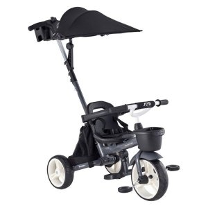 2024 샘트라이크 200 그레이