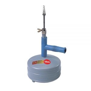 삼정크린마스터  스프링청소기