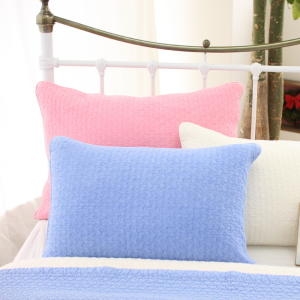 영일사 베개커버