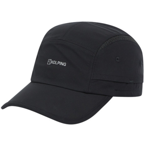 콜핑 KVC8269U 브리드 남여공용 등산 스톱퍼 조임방식 캡 모자 24년 봄신상 NDM 다크네이비 M 56CM