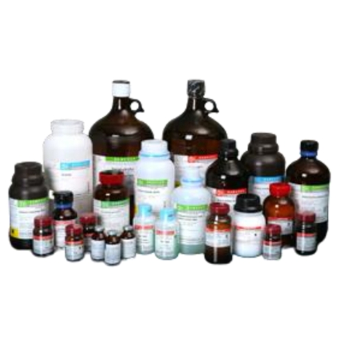 카스 57-55-6 GR 프로필렌글리콜 500mL