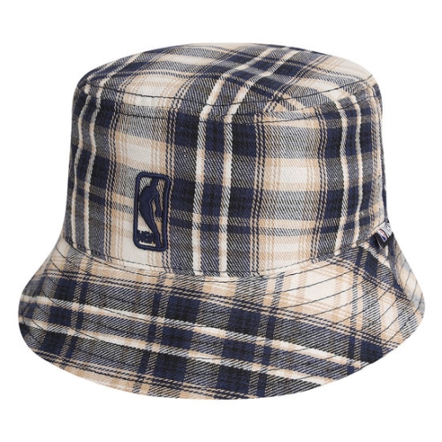 NBA 리버시블 버킷햇 5-4 K225AP212P