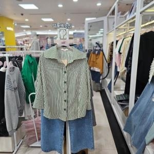 SOOS DP01 낭만고양이 S242NBL403