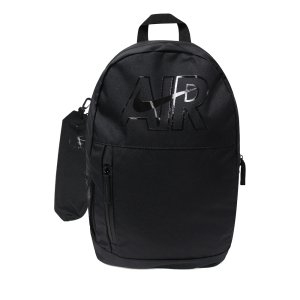 나이키 엘리멘탈 에어 Y 20L 백팩 학생 책 가방 필통 세트 블랙 FN9216-010