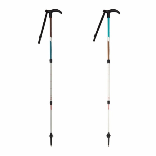 콜핑 공용 사계절 3단 스틱 포키3단스틱 KFI2101U