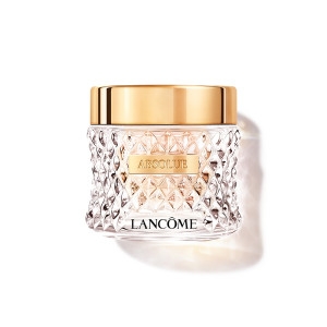 랑콤 압솔뤼 수블라임 에센스 인 크림 파운데이션 35ml