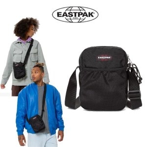 이스트팩 크로스팩 핸드폰백 나들이백 더원파워 EOABS06 O25