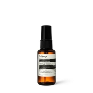 이솝 허벌 데오드란트 50ml