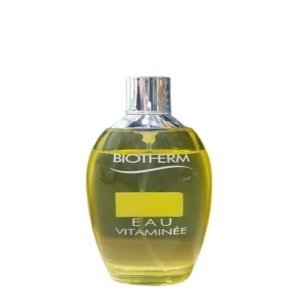 비오템 오 비타미네 바디 미스트 100ml